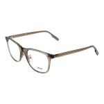 Ermenegildo Zegna Optical Frame EZ5248-H 051 53