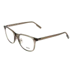 Ermenegildo Zegna Optical Frame EZ5248-H 051 53