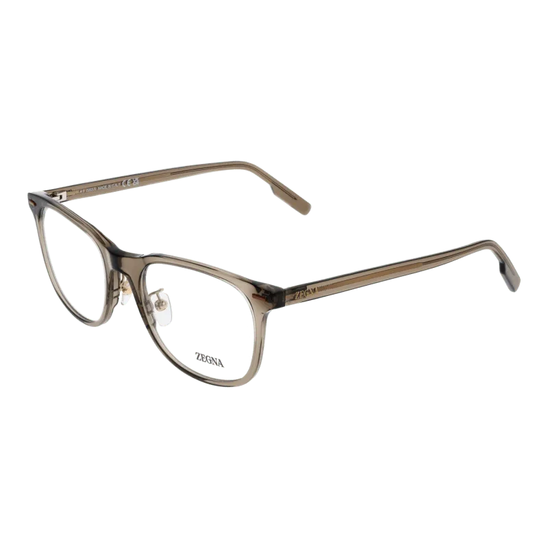 Ermenegildo Zegna Optical Frame EZ5248-H 051 53