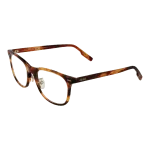 Ermenegildo Zegna Optical Frame EZ5248-H 056 53