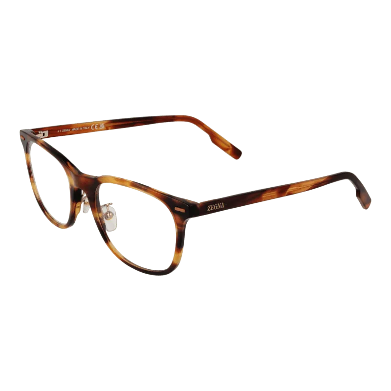 Ermenegildo Zegna Optical Frame EZ5248-H 056 53