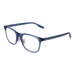 Ermenegildo Zegna Optical Frame EZ5248-H 090 53