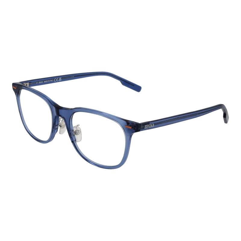 Ermenegildo Zegna Optical Frame EZ5248-H 090 53