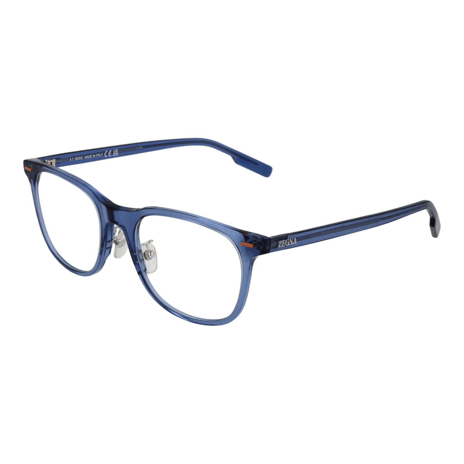 Ermenegildo Zegna Optical Frame EZ5248-H 090 53