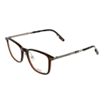 Ermenegildo Zegna Optical Frame EZ5251-H 050 53 Titan