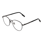 Ermenegildo Zegna Optical Frame EZ5252-H 008 52 Titanium