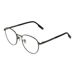 Ermenegildo Zegna Optical Frame EZ5252-H 008 52 Titanium