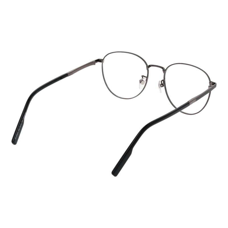 Ermenegildo Zegna Optical Frames EZ5252-H 52008