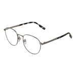 Ermenegildo Zegna Optical Frame EZ5252-H 014 52 Titanium