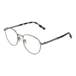 Ermenegildo Zegna Optical Frame EZ5252-H 014 52 Titanium