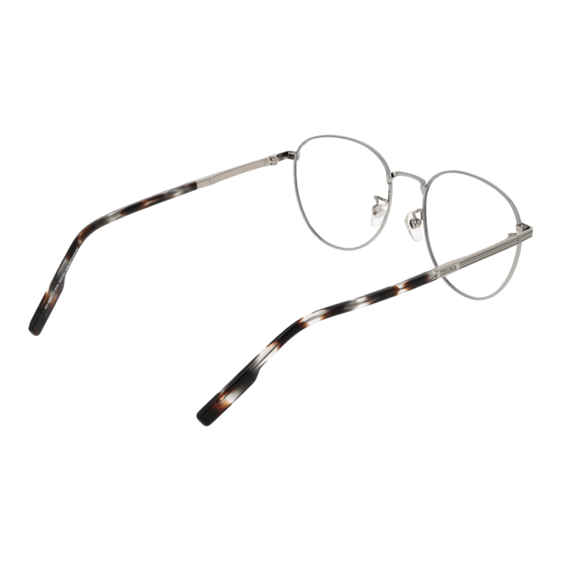 Ermenegildo Zegna Optical Frames EZ5252-H 52014