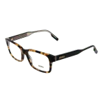 Ermenegildo Zegna Optical Frame EZ5254 054 54