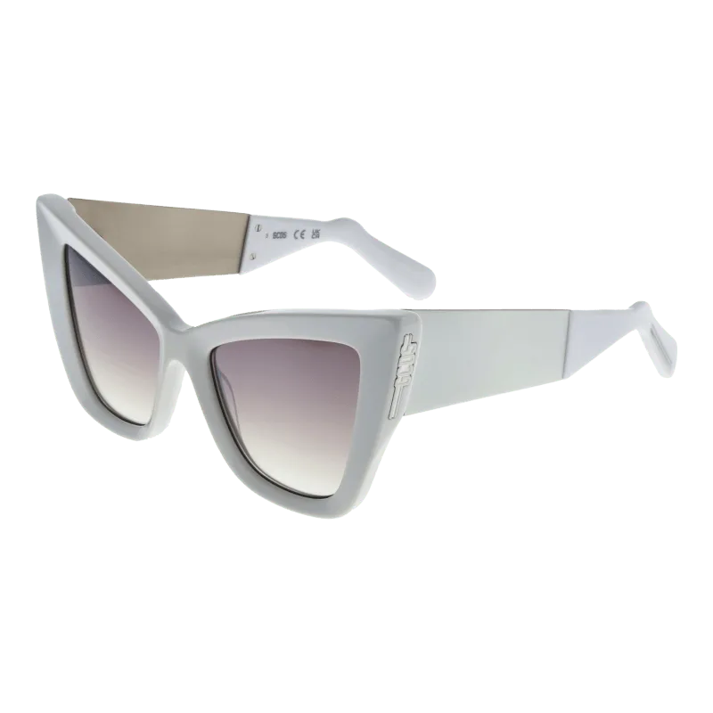 GCDS Sunglasses GD0026 21G 53