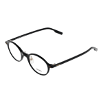 Ermenegildo Zegna Optical Frame EZ5256 001 48