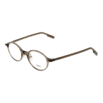 Ermenegildo Zegna Optical Frame EZ5256 051 48