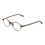 Ermenegildo Zegna Optical Frame EZ5256 051 48
