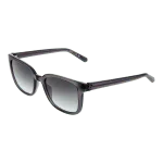 Guess Sunglasses GU00065 20B 53