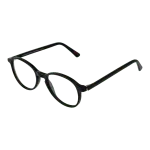 Andy Wolf Optical Frame 4508 A 52