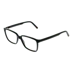 Andy Wolf Optical Frame 4510 A 55