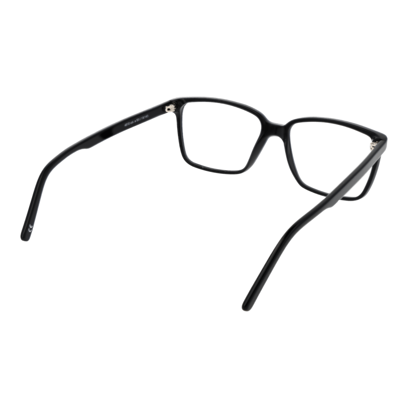 Andy Wolf Optical Frames 4510 55A
