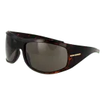 Boss Sunglasses BOSS 1653/S 086IR 70