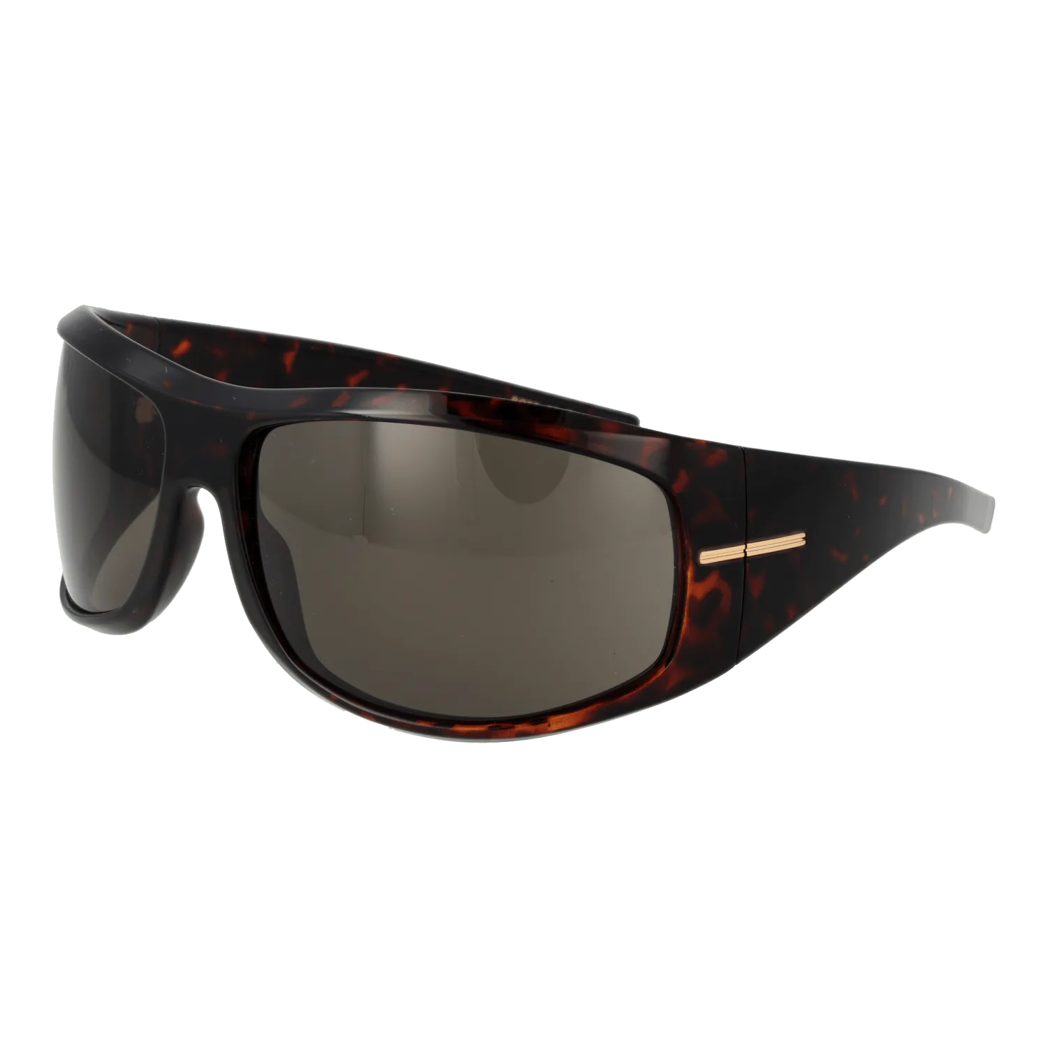 Boss Sunglasses BOSS 1653/S 086IR 70