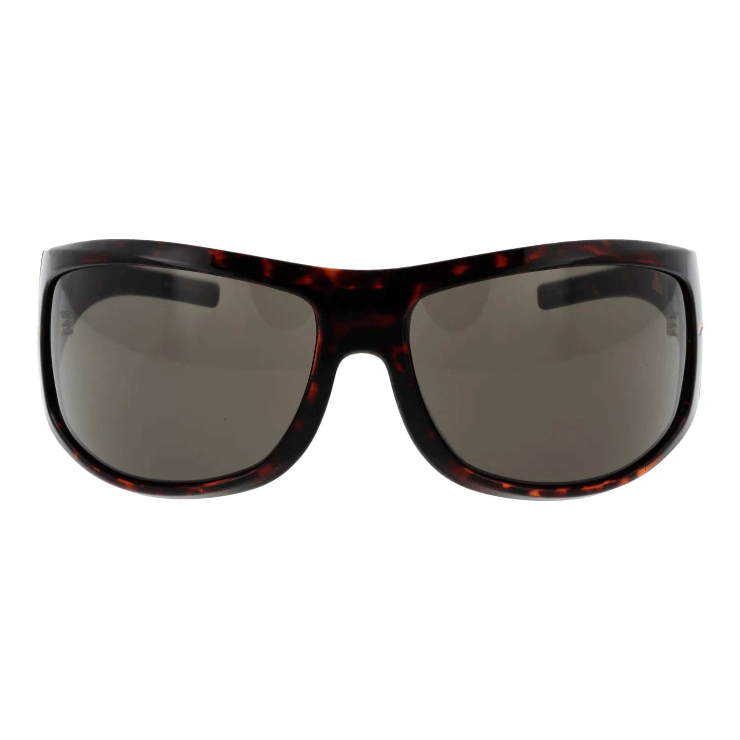 Women Brown Boss Sunglasses BOSS 1653/S 086IR 70