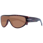 Boss Sunglasses BOSS 1623/S 2VM70 99