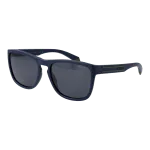 Polaroid Sunglasses PLD 2161/S RCTC3 57