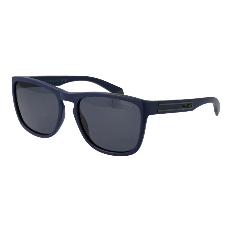 Polaroid Sunglasses PLD 2161/S RCTC3 57