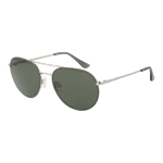 Esprit Sunglasses ET39096 547 56
