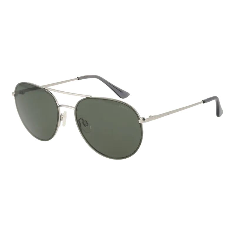 Esprit Sunglasses ET39096 547 56