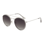 Esprit Sunglasses ET39099 505 51