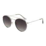 Esprit Sunglasses ET39099 505 51