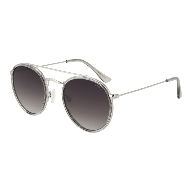 Esprit Sunglasses ET39099 505 51