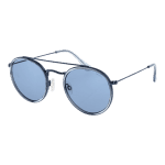 Esprit Sunglasses ET39099 543 51