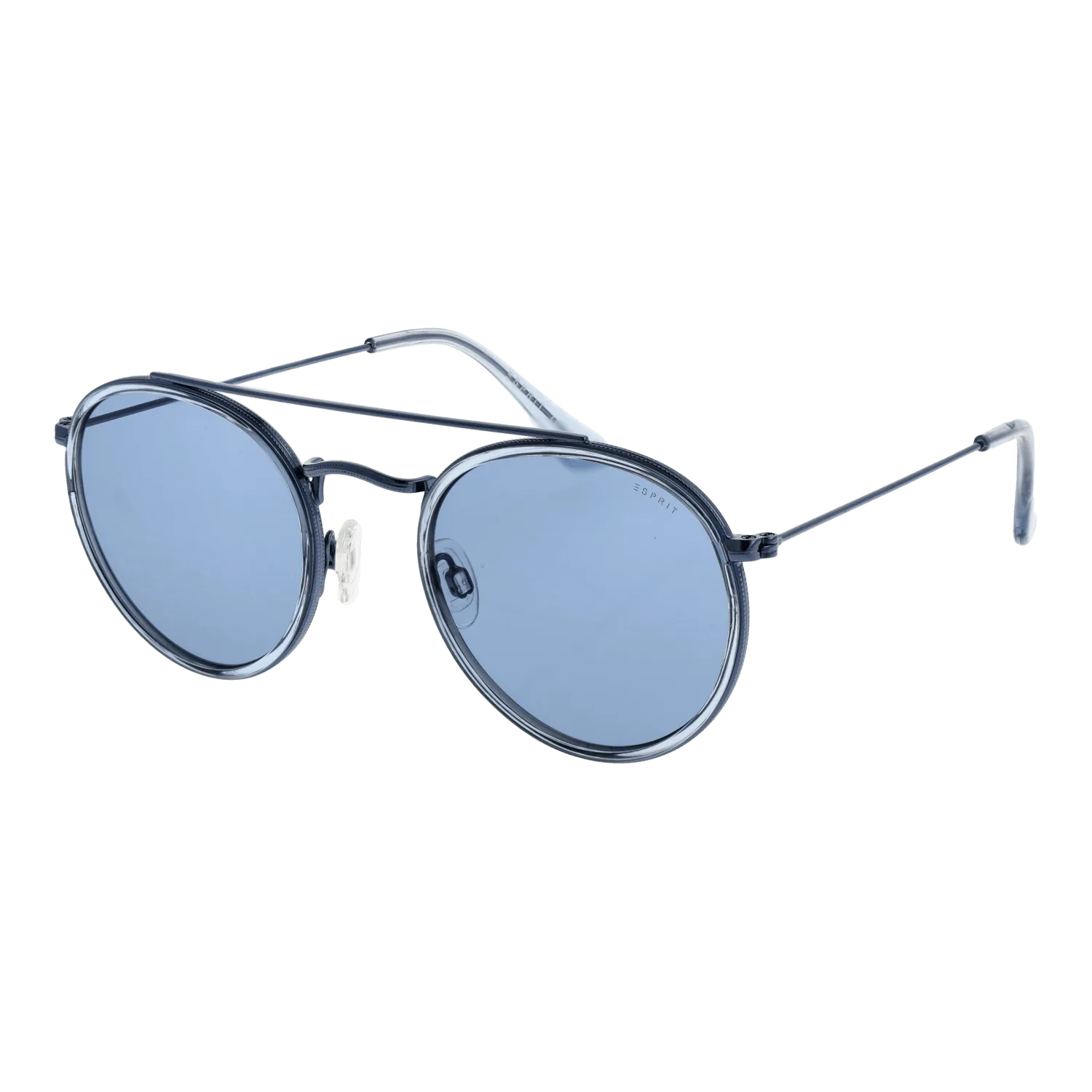 Esprit Sunglasses ET39099 543 51