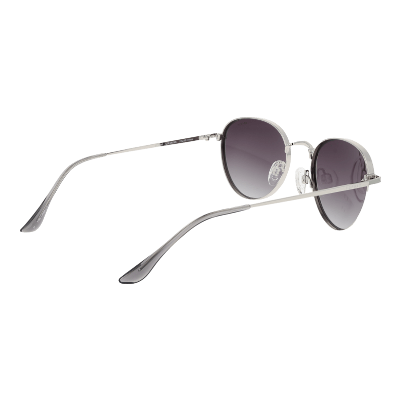 Esprit Sunglasses ET39100 51505