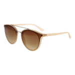 Esprit Sunglasses ET39101 535 60
