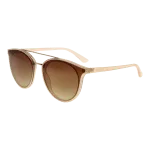 Esprit Sunglasses ET39101 535 60