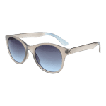 Esprit Sunglasses ET39119 505 51