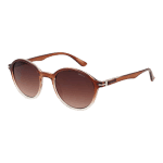 Esprit Sunglasses ET39124 535 48