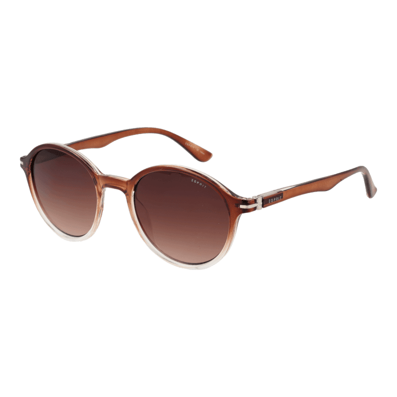 Esprit Sunglasses ET39124 535 48