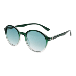 Esprit Sunglasses ET39124 547 48