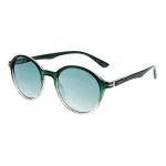 Esprit Sunglasses ET39124 547 48