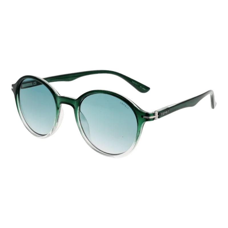 Esprit Sunglasses ET39124 547 48