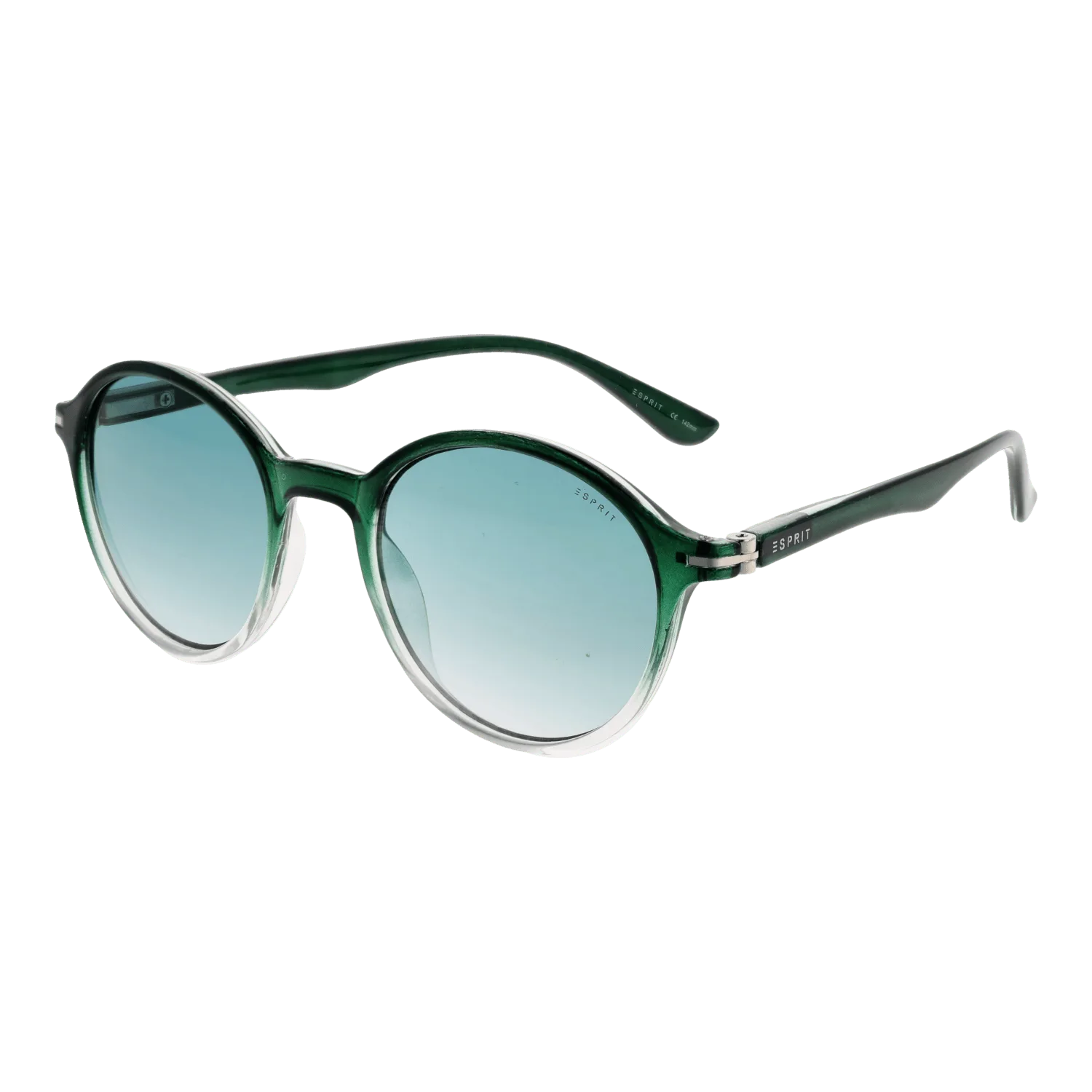 Esprit Sunglasses ET39124 547 48