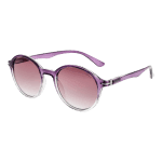 Esprit Sunglasses ET39124 577 48