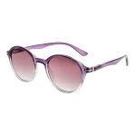 Esprit Sunglasses ET39124 577 48