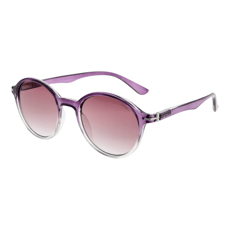 Esprit Sunglasses ET39124 577 48